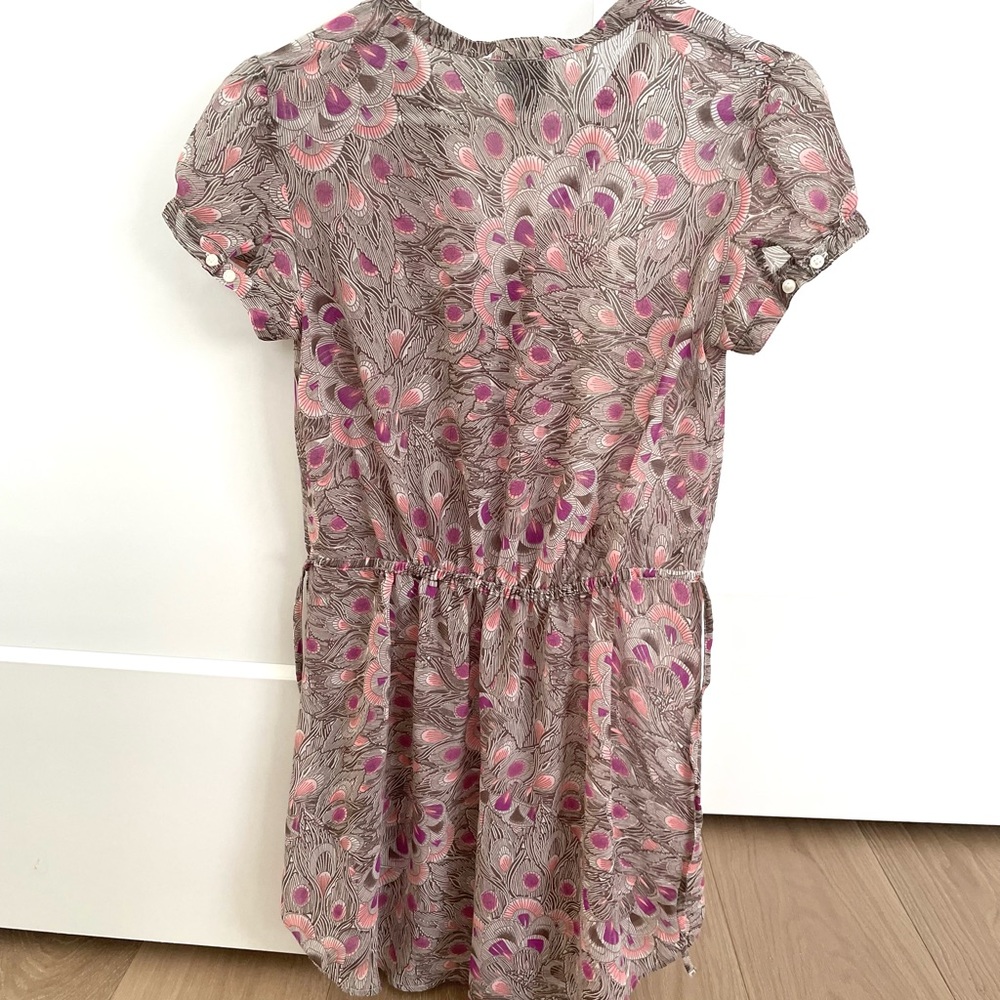H&M Top - Picture 4 of 6